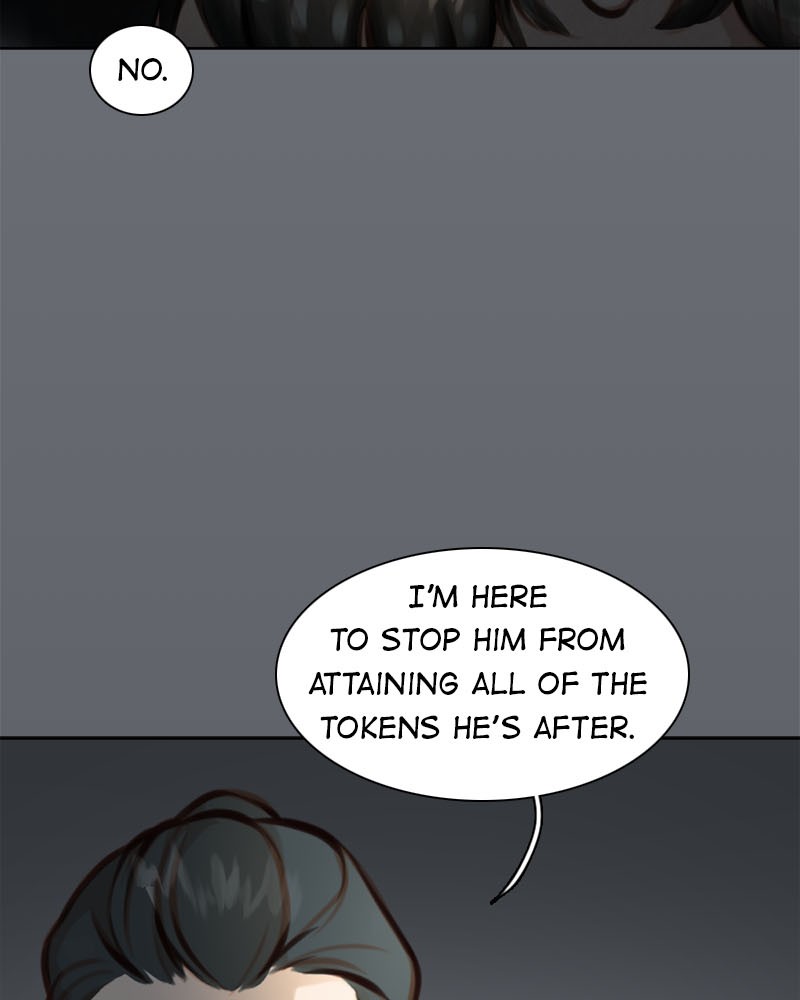 Stray Souls Chapter 36 - page 72