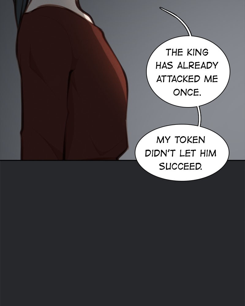 Stray Souls Chapter 36 - page 79
