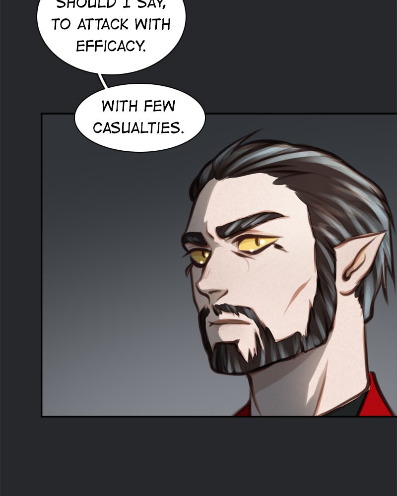 Stray Souls Chapter 36 - page 83