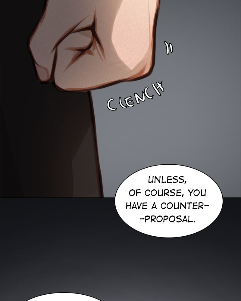 Stray Souls Chapter 36 - page 89