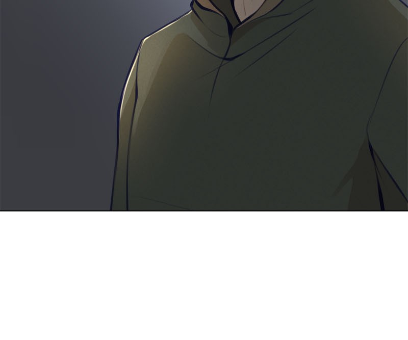 Stray Souls Chapter 35 - page 11