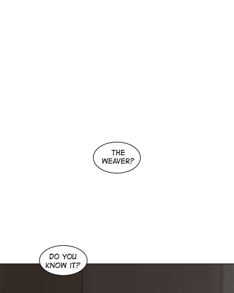 Stray Souls Chapter 35 - page 12