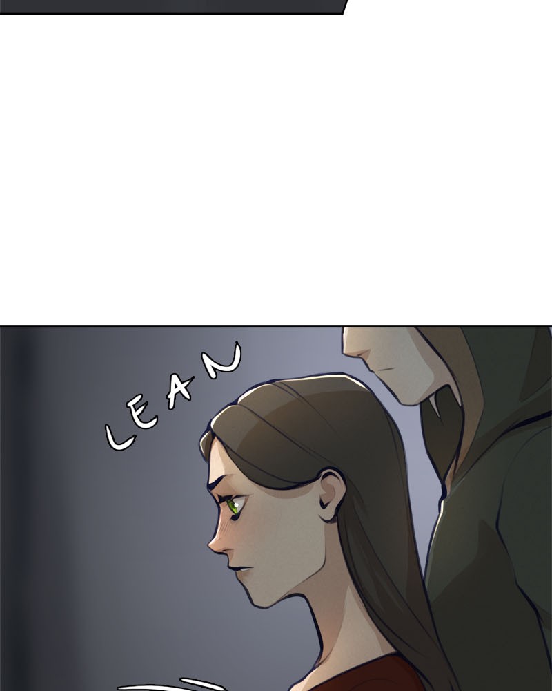 Stray Souls Chapter 35 - page 3