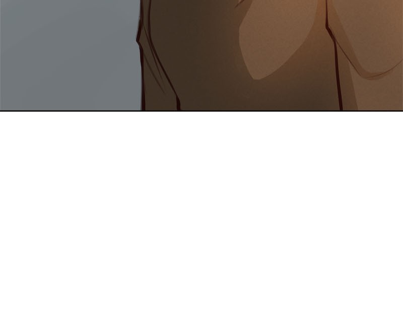 Stray Souls Chapter 35 - page 33
