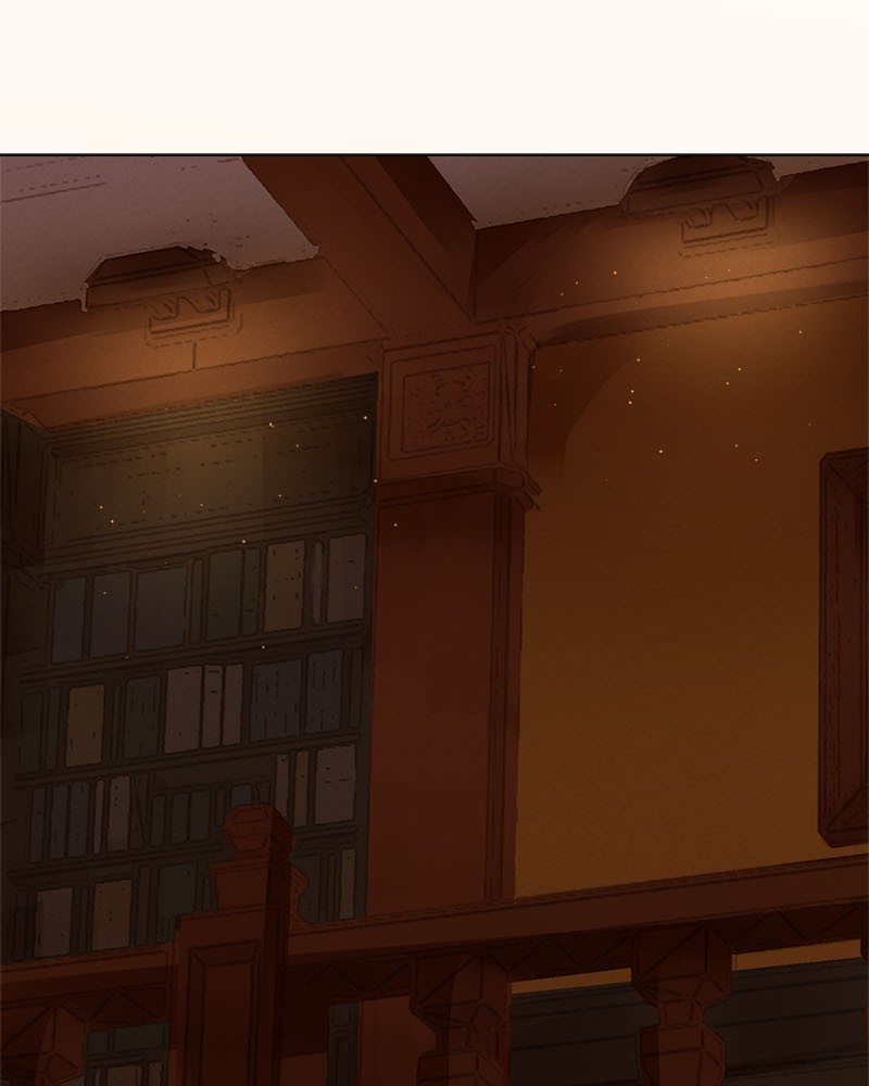 Stray Souls Chapter 35 - page 48