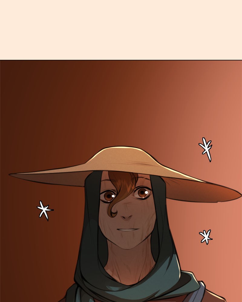 Stray Souls Chapter 35 - page 51
