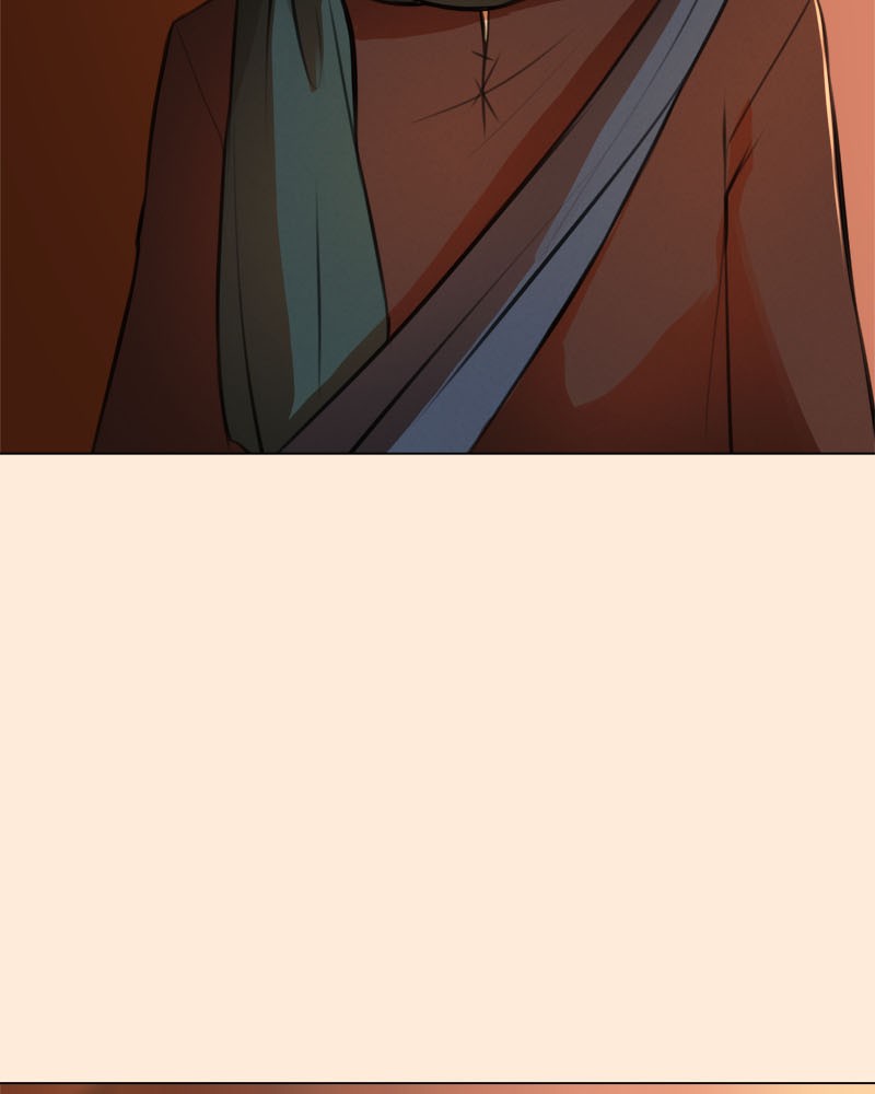Stray Souls Chapter 35 - page 52