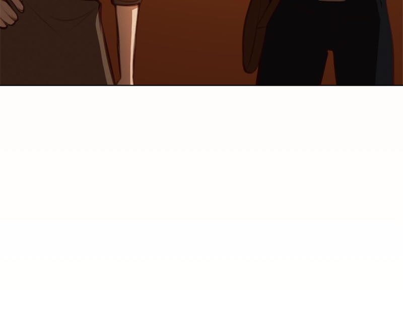 Stray Souls Chapter 35 - page 56