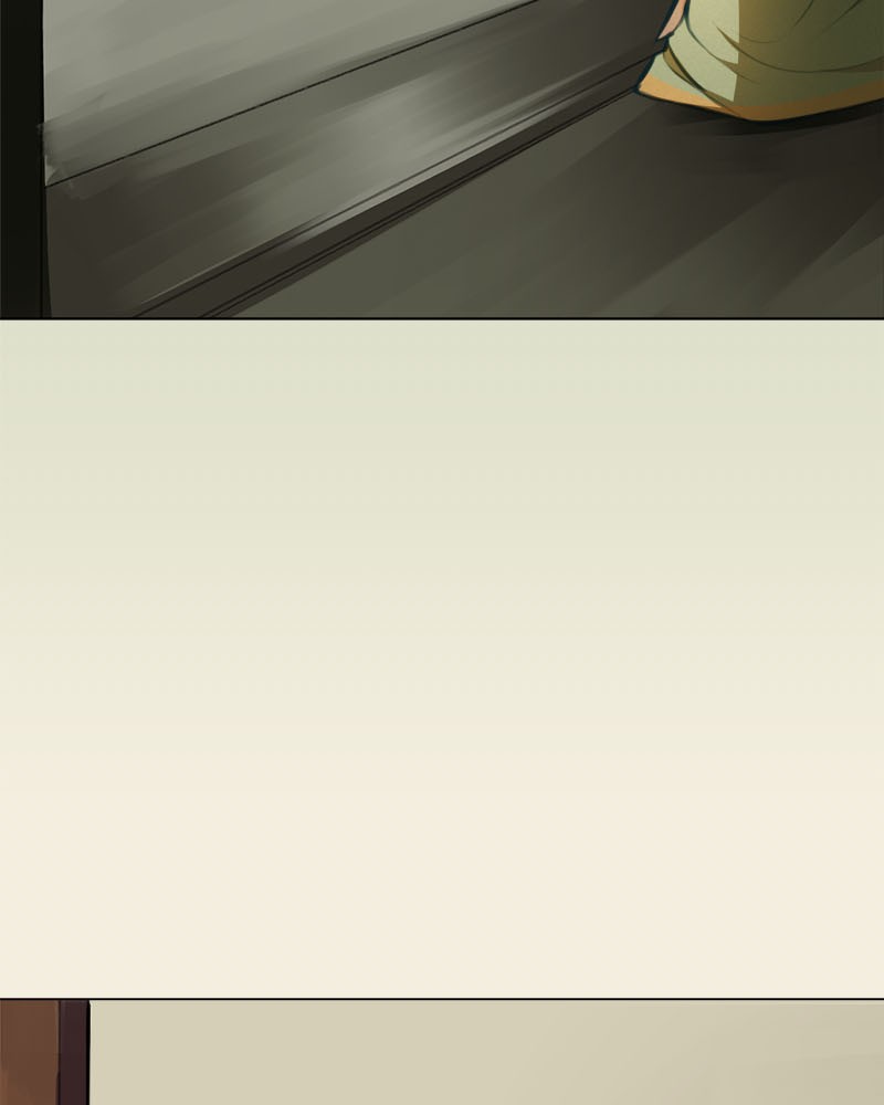 Stray Souls Chapter 35 - page 63