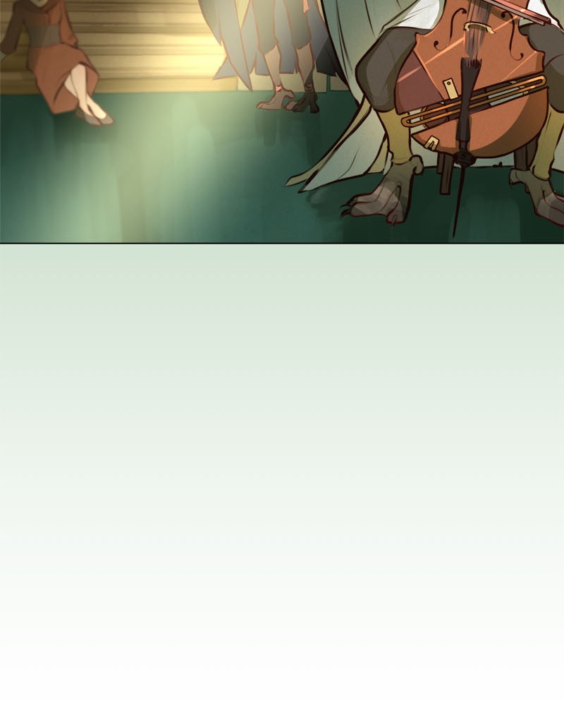 Stray Souls Chapter 35 - page 67