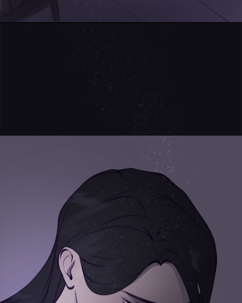 Stray Souls Chapter 35 - page 71