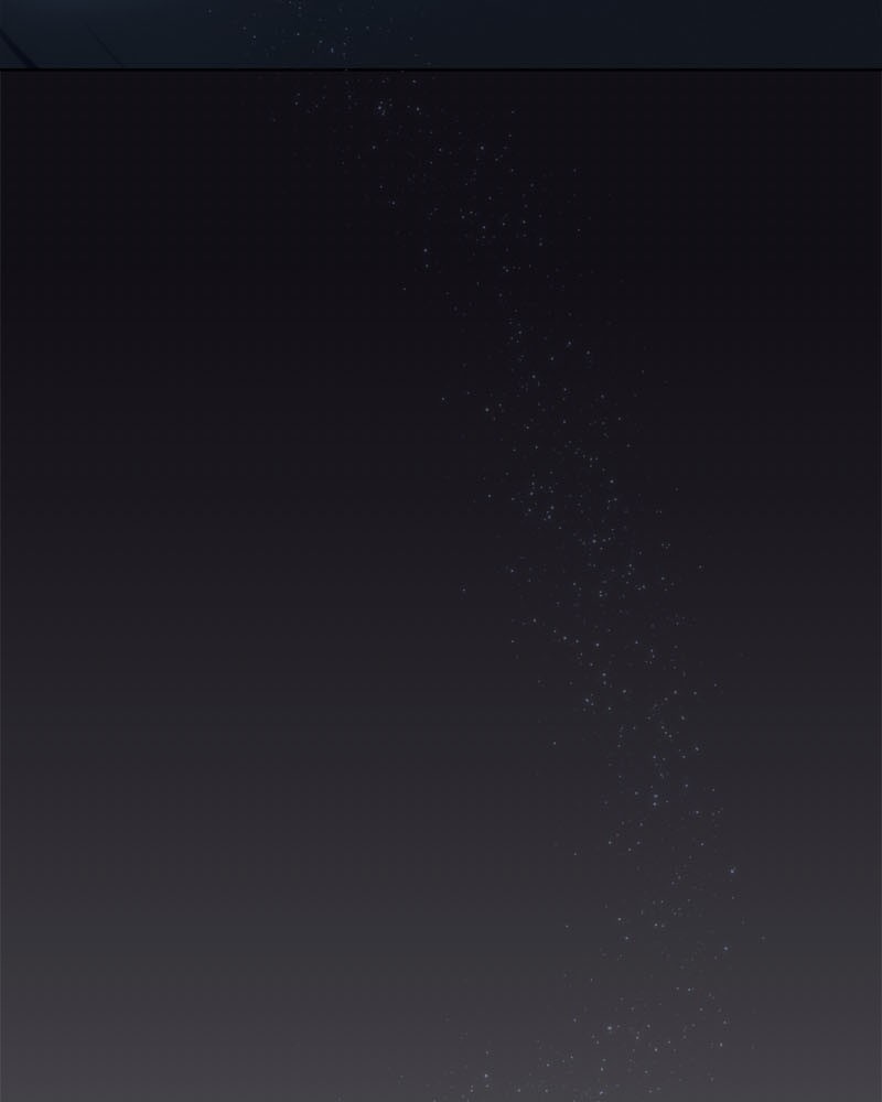Stray Souls Chapter 35 - page 77