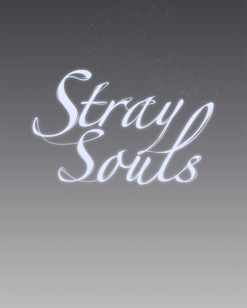 Stray Souls Chapter 35 - page 78
