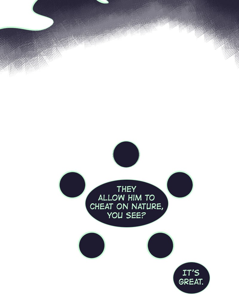 Stray Souls Chapter 34 - page 102