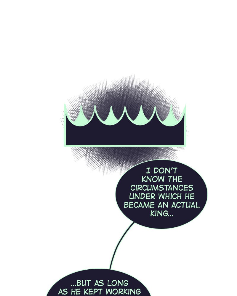 Stray Souls Chapter 34 - page 103
