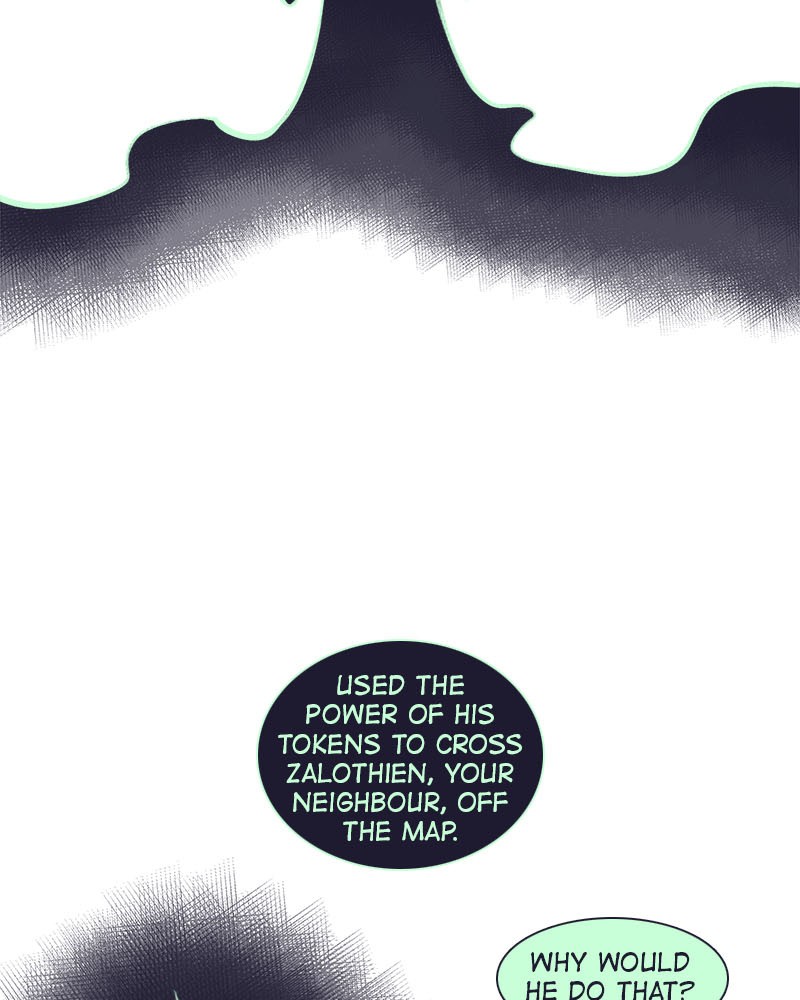 Stray Souls Chapter 34 - page 106