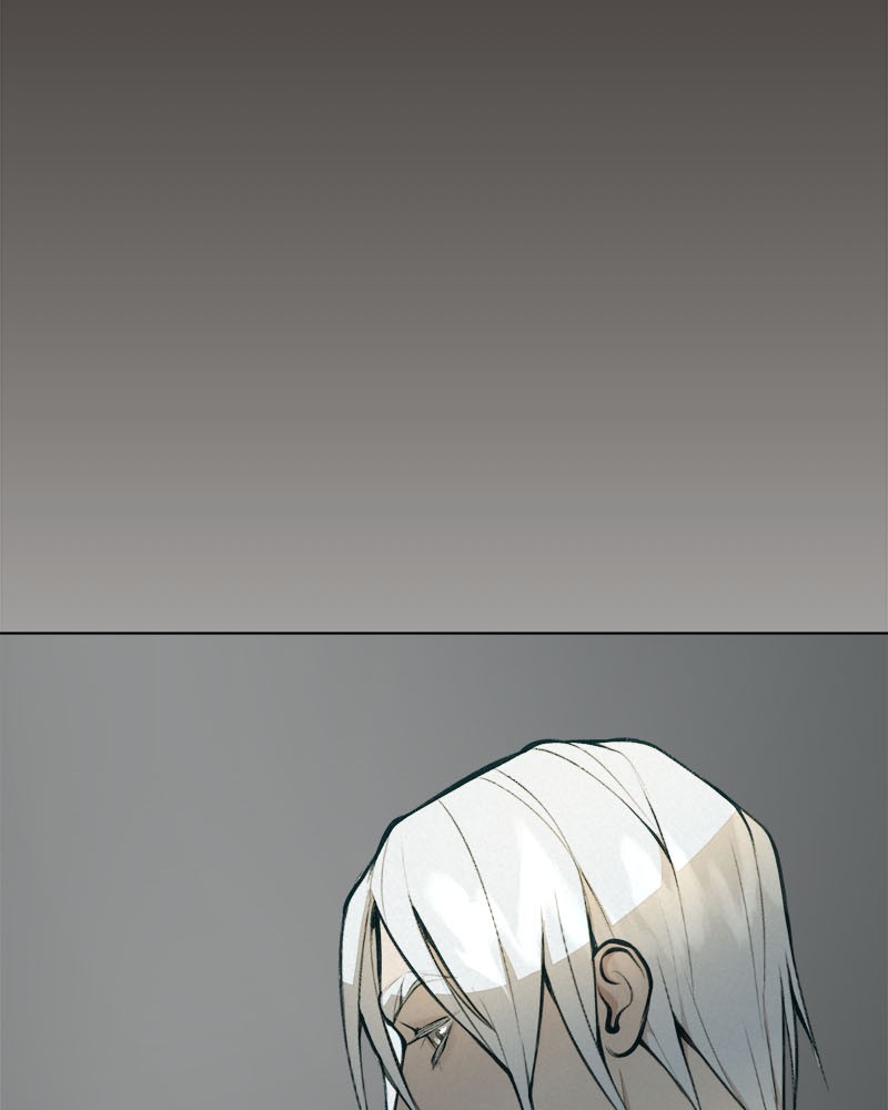 Stray Souls Chapter 34 - page 19