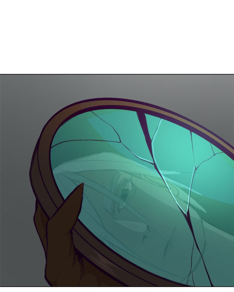 Stray Souls Chapter 34 - page 22