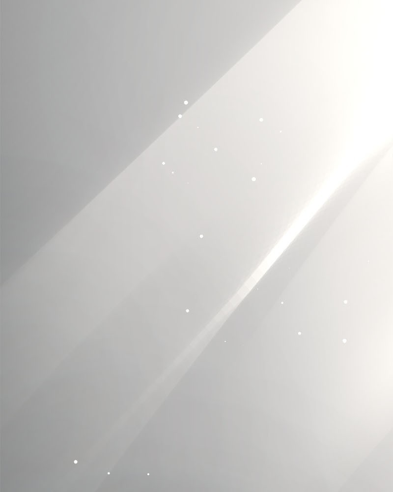 Stray Souls Chapter 34 - page 31