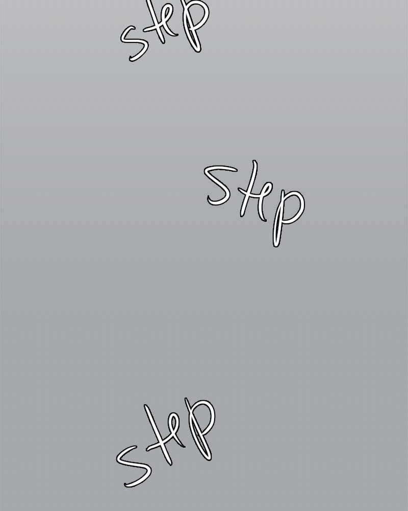 Stray Souls Chapter 34 - page 43