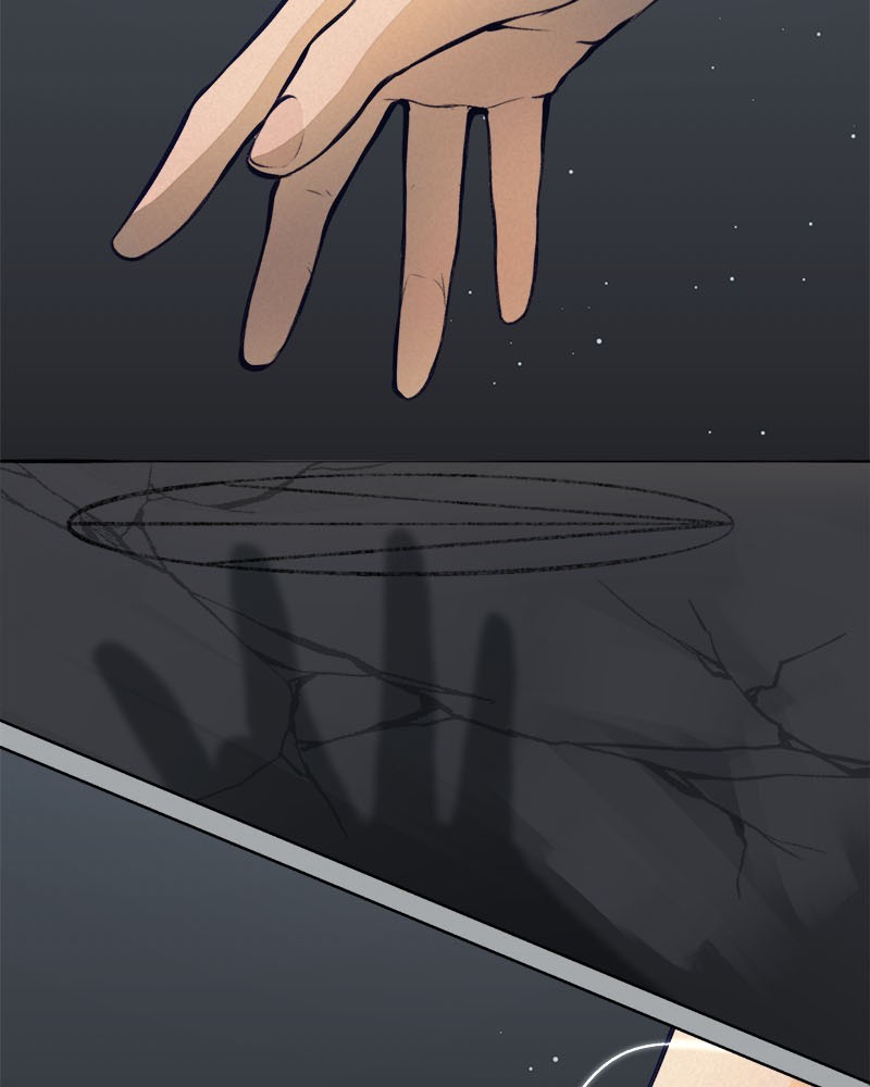 Stray Souls Chapter 34 - page 51