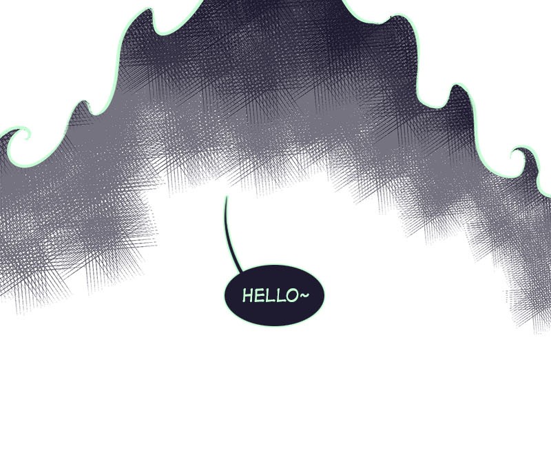 Stray Souls Chapter 34 - page 56