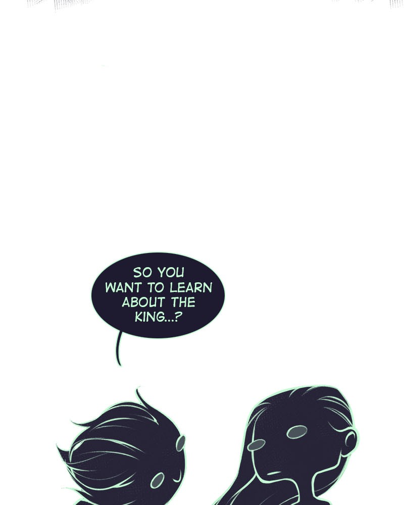 Stray Souls Chapter 34 - page 63