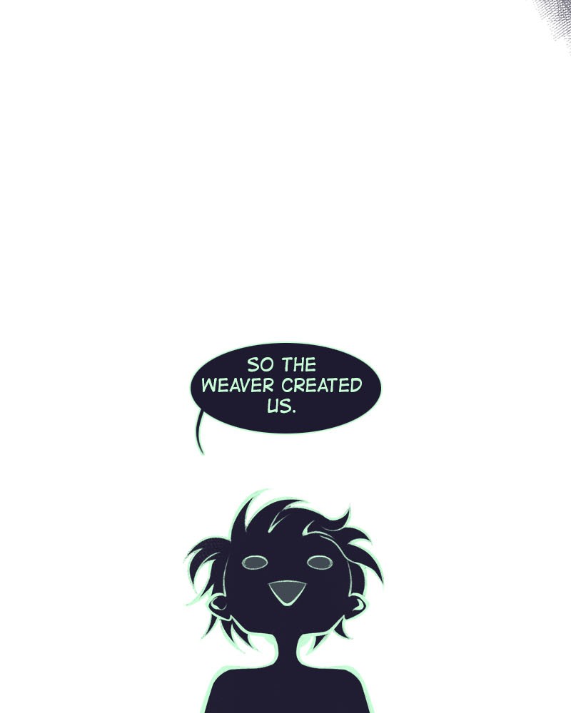 Stray Souls Chapter 34 - page 84