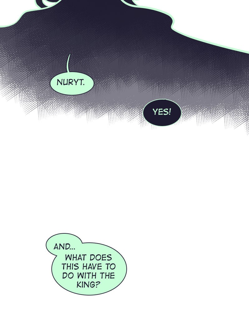 Stray Souls Chapter 34 - page 89