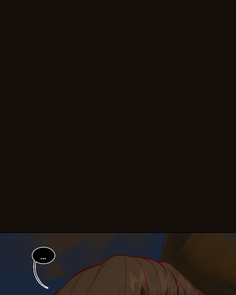 Stray Souls Chapter 34 - page 9