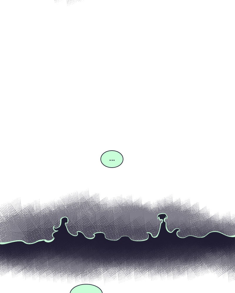 Stray Souls Chapter 34 - page 91