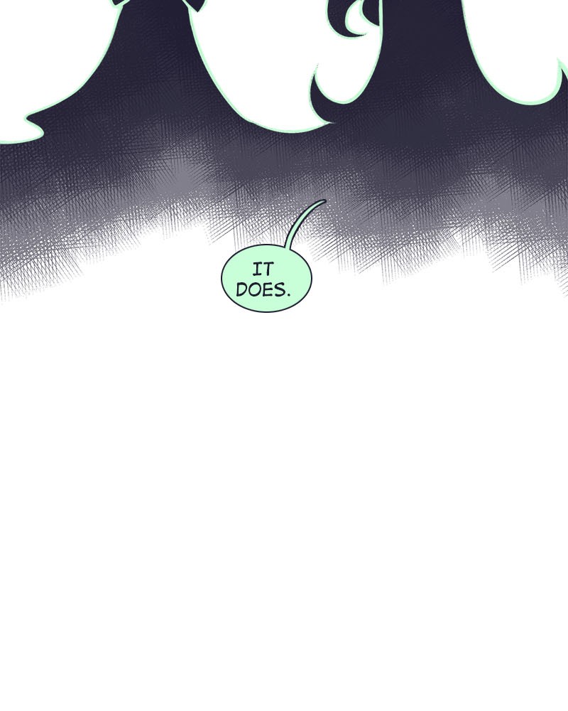 Stray Souls Chapter 34 - page 95
