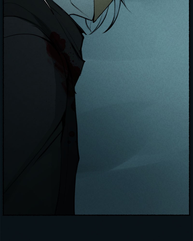 Stray Souls Chapter 62 - page 100