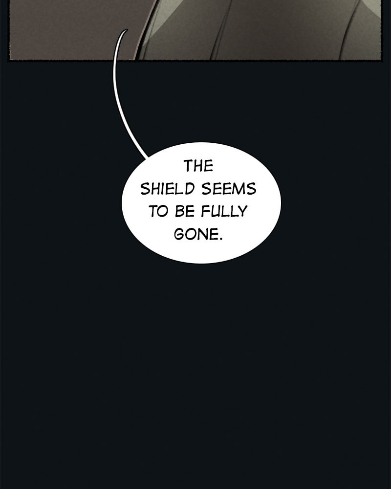 Stray Souls Chapter 62 - page 11