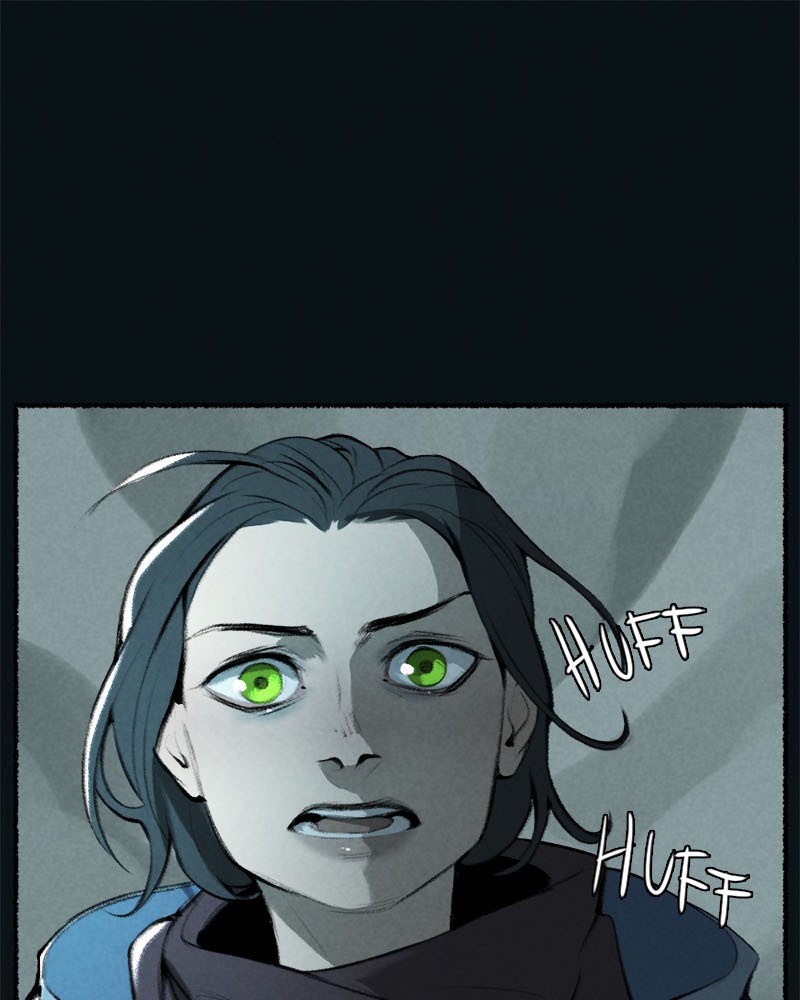 Stray Souls Chapter 62 - page 113