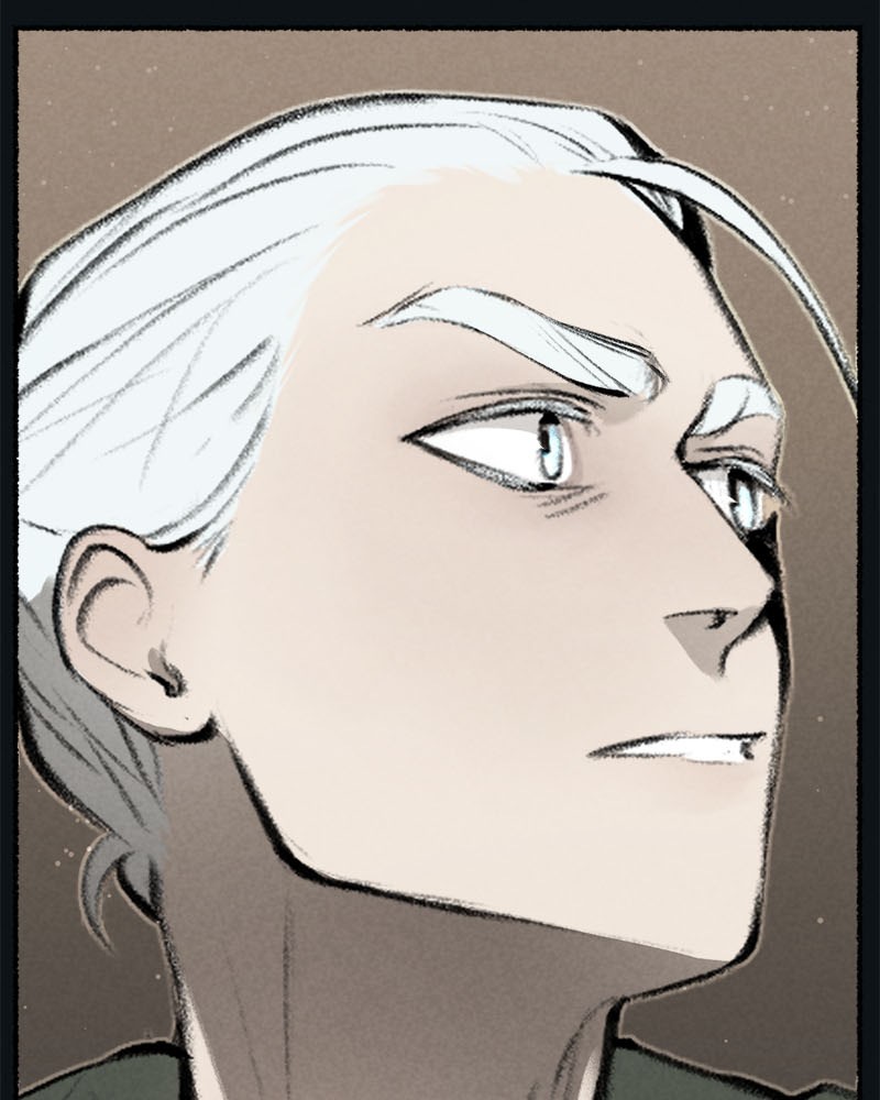 Stray Souls Chapter 62 - page 12