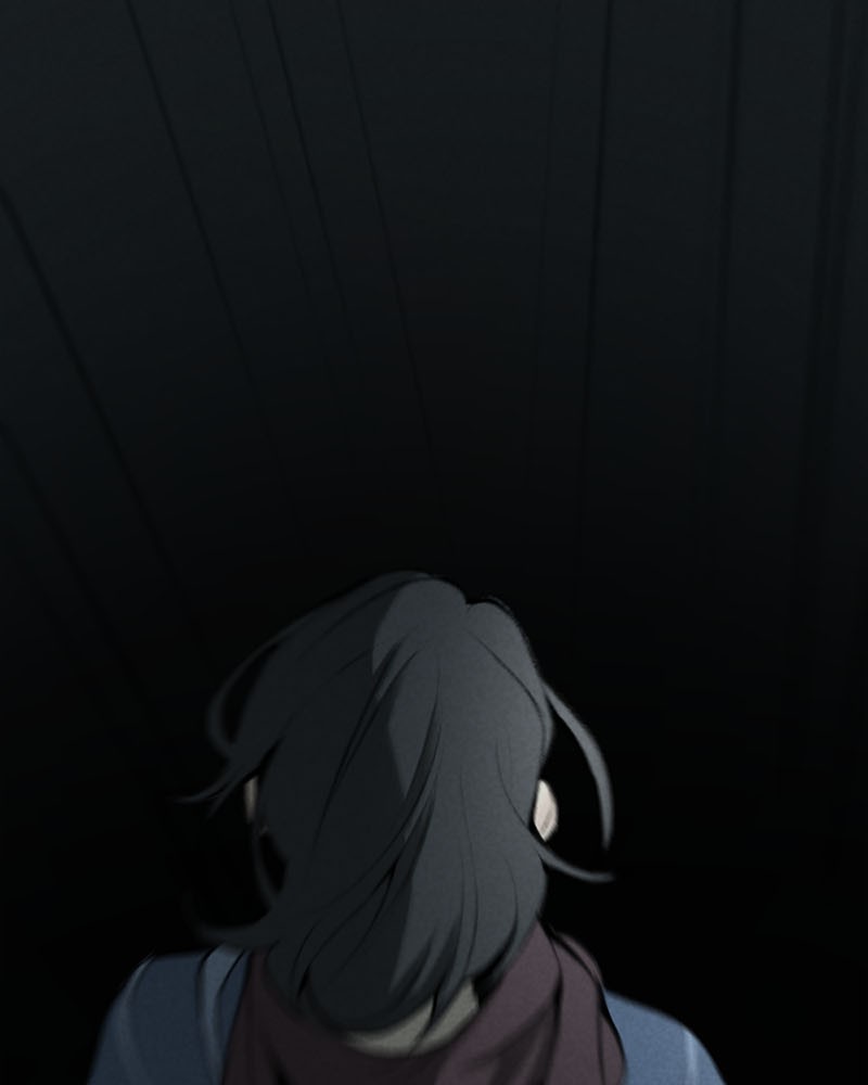 Stray Souls Chapter 62 - page 120
