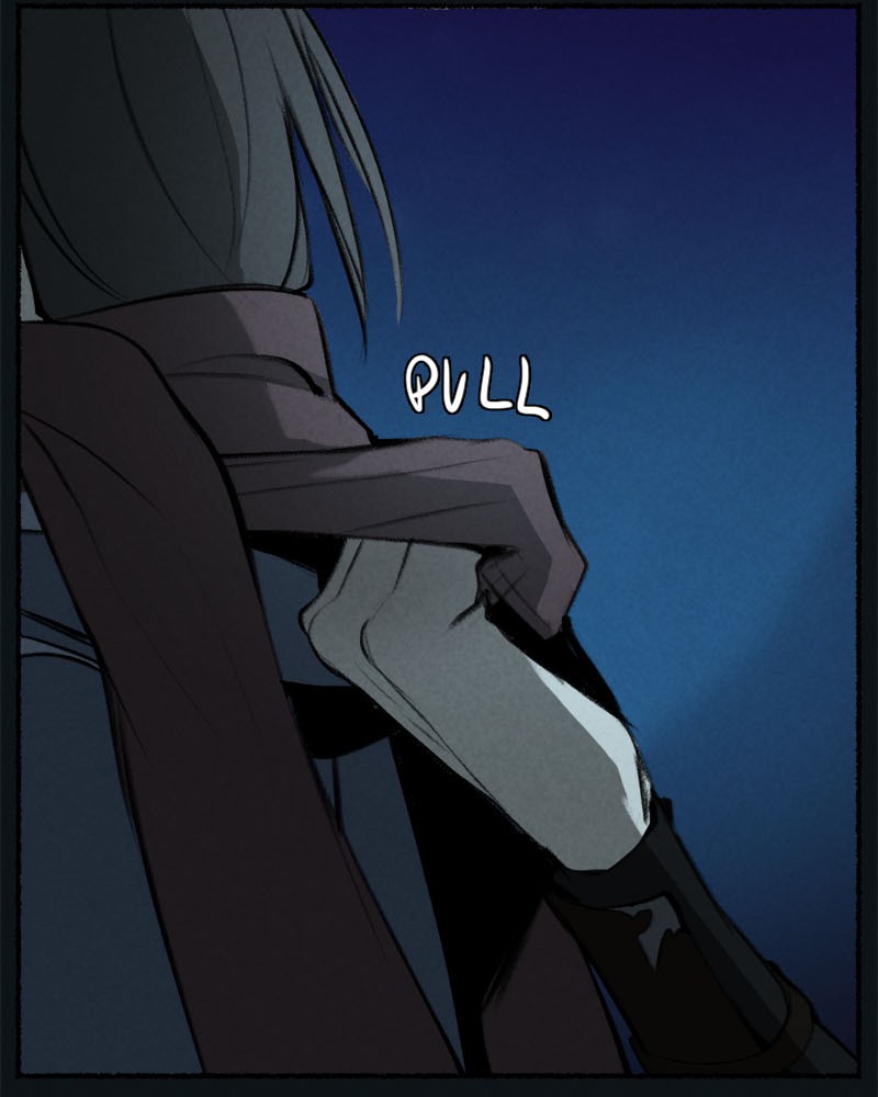 Stray Souls Chapter 62 - page 123