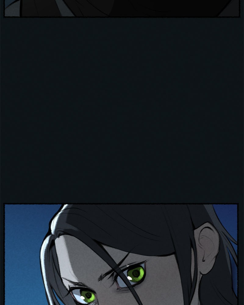 Stray Souls Chapter 62 - page 128