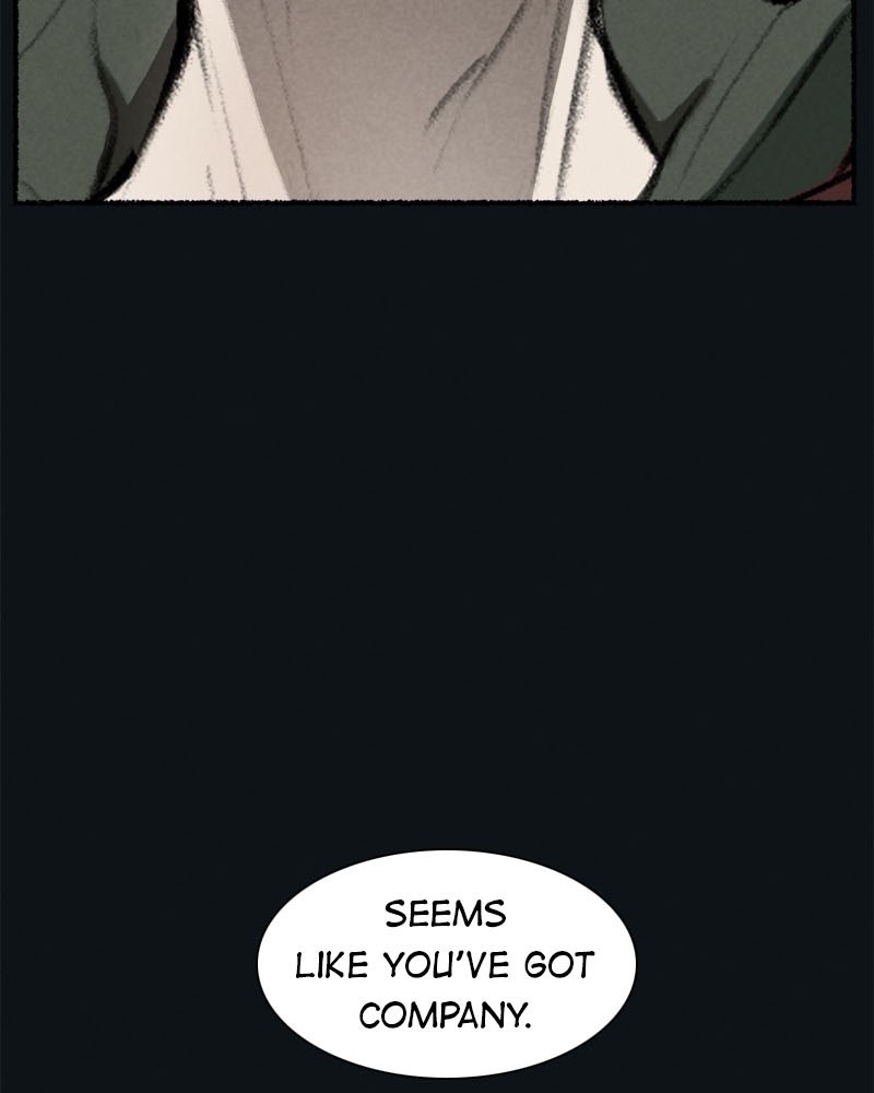 Stray Souls Chapter 62 - page 13