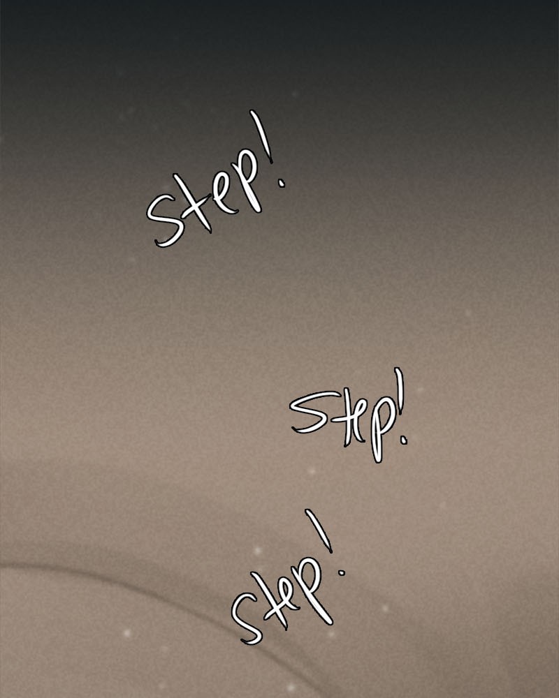 Stray Souls Chapter 62 - page 130