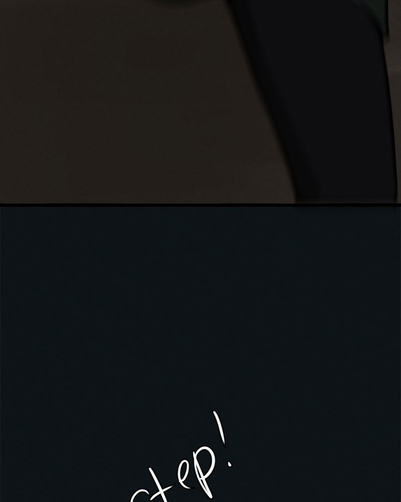 Stray Souls Chapter 62 - page 133