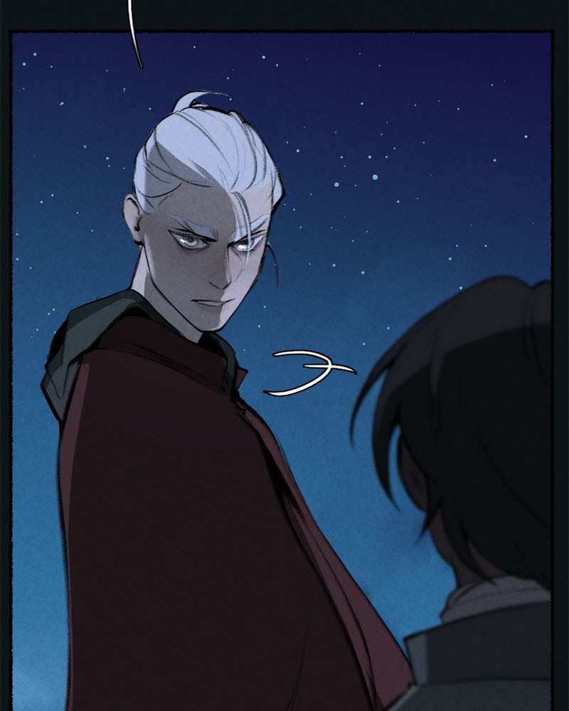 Stray Souls Chapter 62 - page 138
