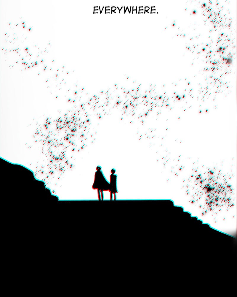 Stray Souls Chapter 62 - page 146