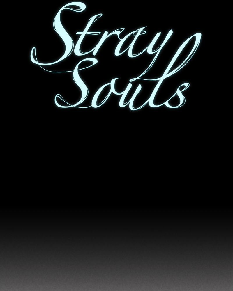 Stray Souls Chapter 62 - page 148