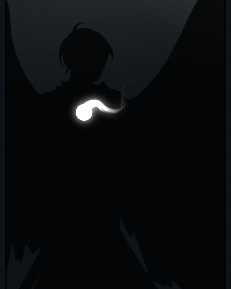 Stray Souls Chapter 62 - page 25