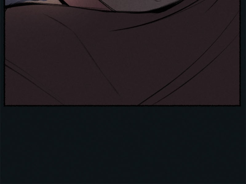 Stray Souls Chapter 62 - page 28