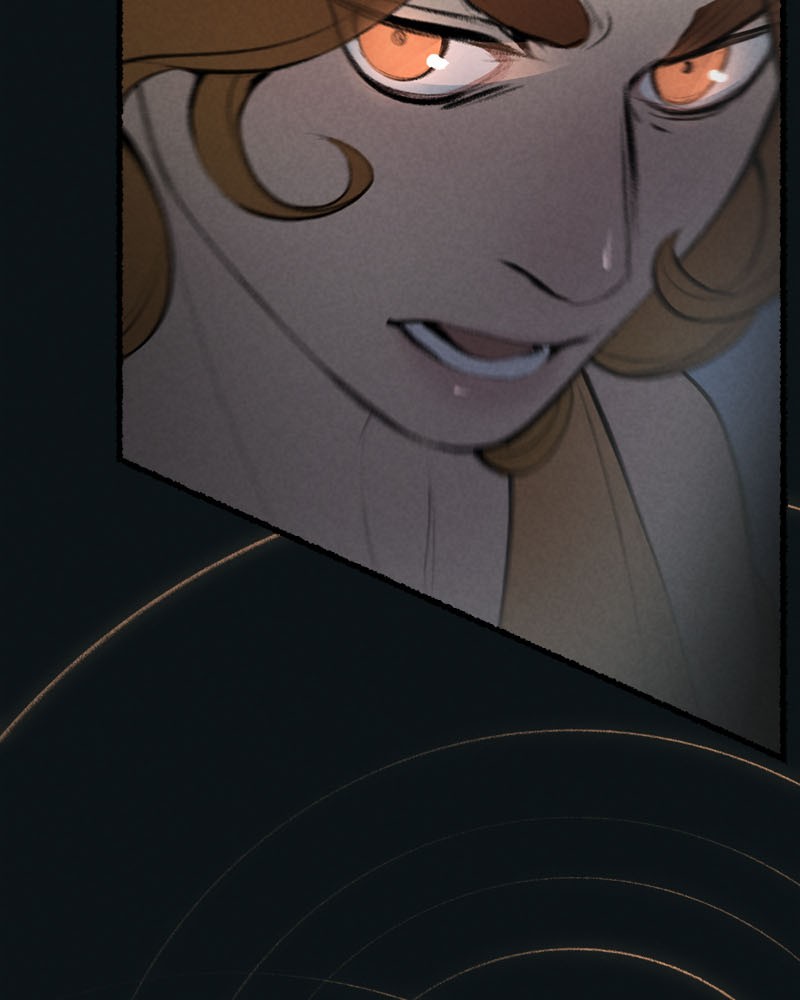 Stray Souls Chapter 62 - page 36