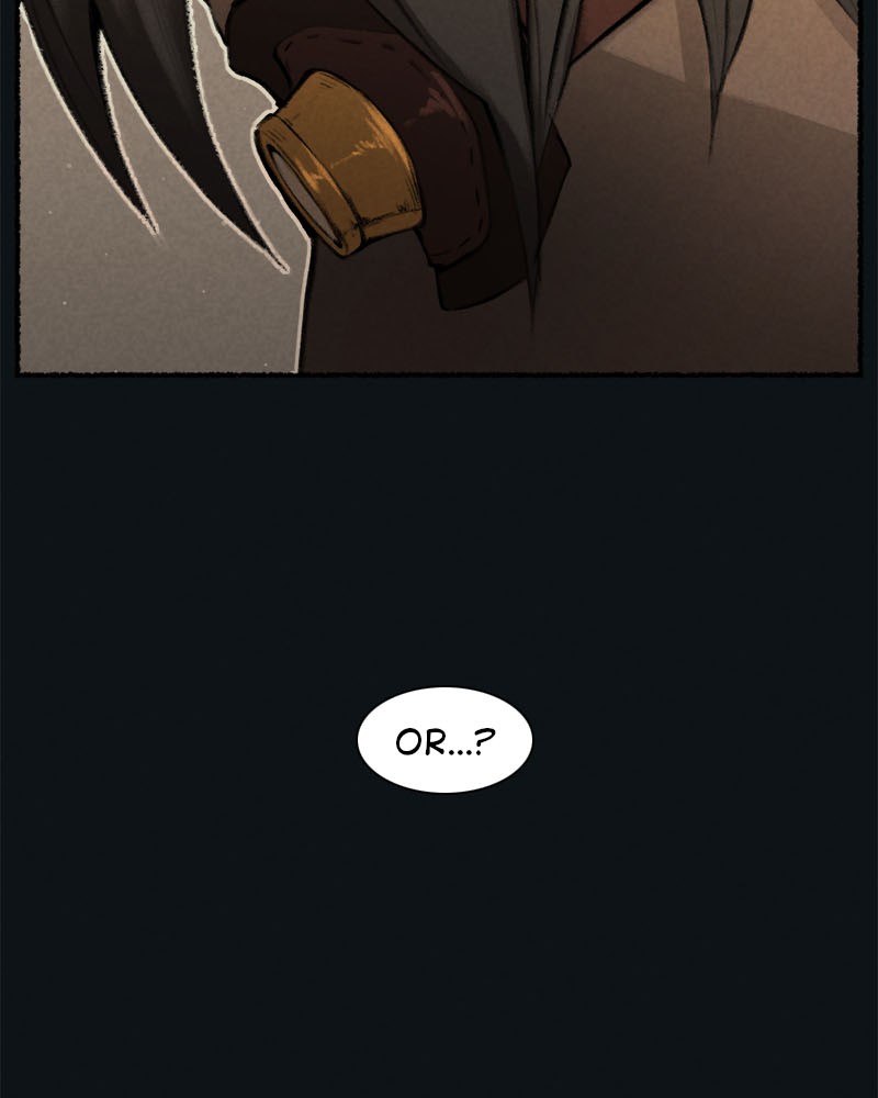 Stray Souls Chapter 62 - page 4