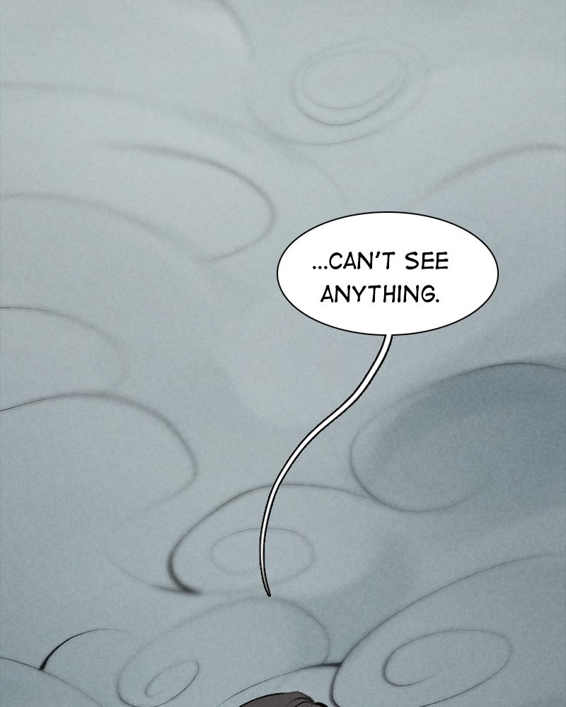 Stray Souls Chapter 62 - page 46